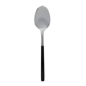 192-934001 6 1/2" Teaspoon with 18/10 Stainless Grade, High Rise Pattern