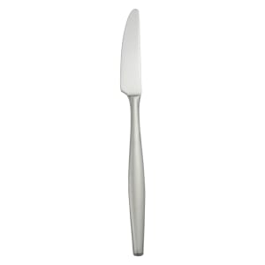 192-9375501 9 1/2" Dinner Knife with 18/8 Stainless Grade, Slenda Pattern