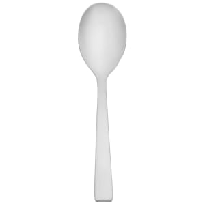 192-962007 4 3/8" Demitasse Spoon with 18/0 Stainless Grade, Oceanside Pattern