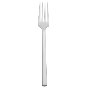 192-963027 8 3/8" Dinner Fork with 18/0 Stainless Grade, Elexa Pattern