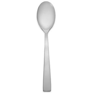 192-962001 5 7/8" Teaspoon with 18/0 Stainless Grade, Oceanside Pattern