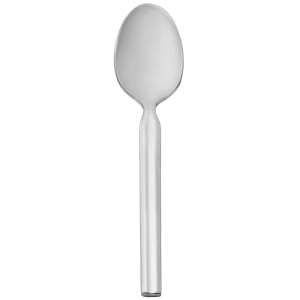 192-969001 6 1/4" Teaspoon with 18/8 Stainless Grade, Madison Pattern