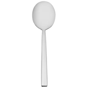 192-963001 6 1/8" Teaspoon with 18/0 Stainless Grade, Elexa Pattern