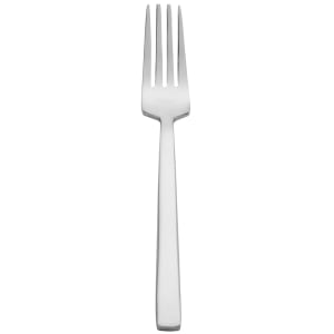 192-963030 7" Dessert Fork with 18/0 Stainless Grade, Elexa Pattern