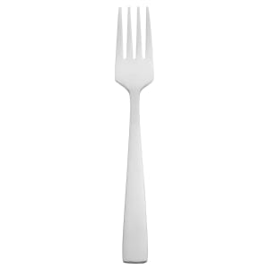 192-962038 6" Salad Fork with 18/0 Stainless Grade, Oceanside Pattern