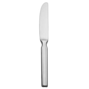 World Tableware 982 7502 Contempra 9 1/8 Dinner Knife - 36/Case