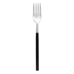 192-934039 8 5/8" Dinner Fork with 18/10 Stainless Grade, High Rise Pattern