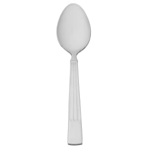 192-972001 6 3/8" Teaspoon with 18/0 Stainless Grade, Gibraltar Pattern