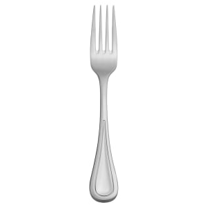 192-971027 8" Dinner Fork with 18/8 Stainless Grade, Aspen Pattern