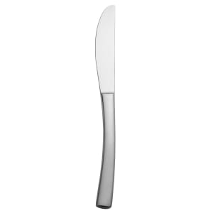192-9625501 9 1/4" Dinner Knife with 18/0 Stainless Grade, Oceanside Pattern