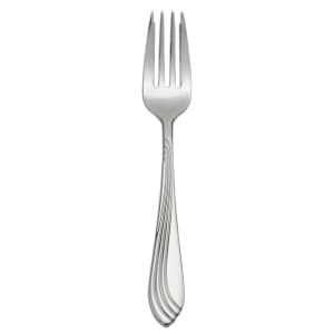 192-980038 6 7/8" Salad Fork with 18/8 Stainless Grade, Neptune Pattern
