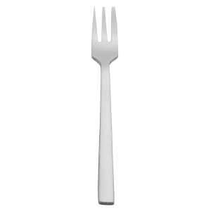 192-963029 5 1/4" Cocktail Fork with 18/0 Stainless Grade, Elexa Pattern