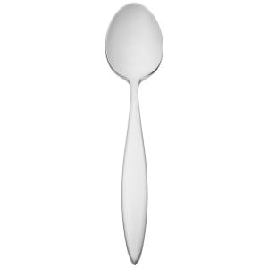 192-982021 7 5/8" Iced Tea Spoon with 18/8 Stainless Grade, Contempra Pattern