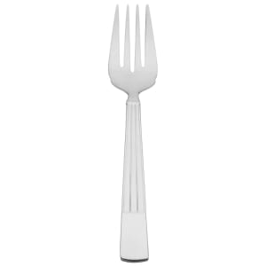 192-972038 7" Salad Fork with 18/0 Stainless Grade, Gibraltar Pattern