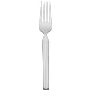 192-969030 7 3/4" Dessert Fork with 18/8 Stainless Grade, Madison Pattern