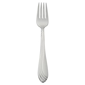 192-980027 7 7/8" Dinner Fork with 18/8 Stainless Grade, Neptune Pattern