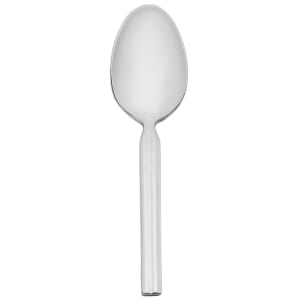 192-969007 4 3/8" Demitasse Spoon with 18/8 Stainless Grade, Madison Pattern