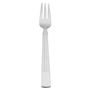 192-972029 5 7/8" Cocktail Fork with 18/0 Stainless Grade, Gibraltar Pattern
