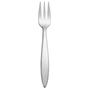 192-982029 5 5/8" Cocktail Fork with 18/8 Stainless Grade, Contempra Pattern