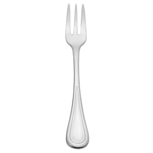 192-971029 5 5/8" Cocktail Fork with 18/8 Stainless Grade, Aspen Pattern