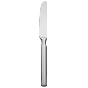 192-9697502 9 1/2" Dinner Knife with 18/8 Stainless Grade, Madison Pattern