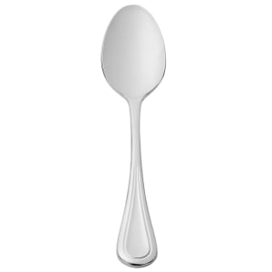 192-971001 6 1/8" Teaspoon with 18/8 Stainless Grade, Aspen Pattern