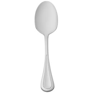 192-971003 8 5/8" Tablespoon with 18/8 Stainless Grade, Aspen Pattern