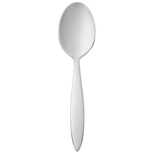 192-982001 6" Teaspoon with 18/8 Stainless Grade, Contempra Pattern