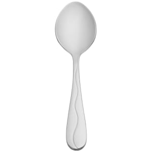 192-973001 6" Teaspoon with 18/0 Stainless Grade, Cantina Pattern