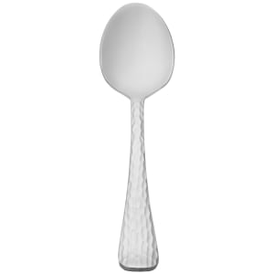 192-994002 7 1/8" Dessert Spoon with 18/8 Stainless Grade, Aspire Pattern