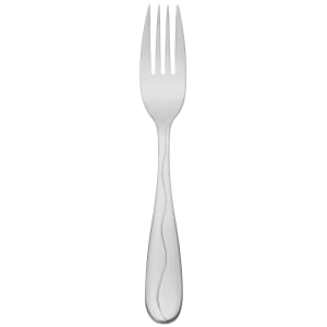 192-973030 7 3/4" Dessert Fork with 18/0 Stainless Grade, Cantina Pattern