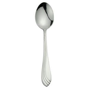 192-980003 8 7/8" Tablespoon with 18/8 Stainless Grade, Neptune Pattern