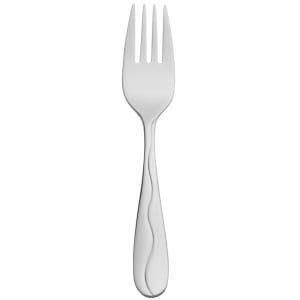 192-973038 7" Salad Fork with 18/0 Stainless Grade, Cantina Pattern