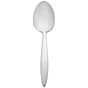 192-982003 8 3/4" Tablespoon with 18/8 Stainless Grade, Contempra Pattern