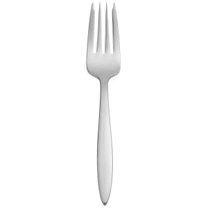 192-982038 6 7/8" Salad Fork with 18/8 Stainless Grade, Contempra Pattern