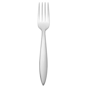 192-982027 7 7/8" Dinner Fork with 18/8 Stainless Grade, Contempra Pattern