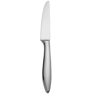 192-9827502 9 1/8" Dinner Knife with 18/8 Stainless Grade, Contempra® Pattern