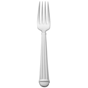 192-983027 7 7/8" Dinner Fork with 18/8 Stainless Grade, Aegean Pattern