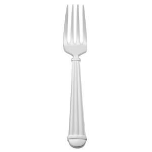 192-983038 6 3/4" Salad Fork with 18/8 Stainless Grade, Aegean Pattern