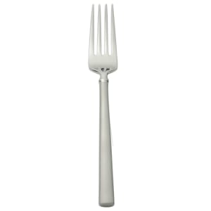 192-992030 7 5/8" Dessert Fork with 18/8 Stainless Grade, Cimarron Pattern
