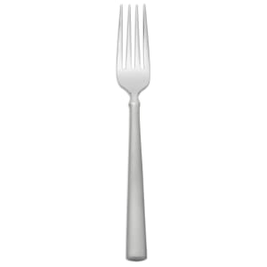 192-992027 8" Dinner Fork with 18/8 Stainless Grade, Cimarron Pattern
