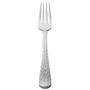 192-994039 7 7/8" Dinner Fork with 18/8 Stainless Grade, Aspire Pattern