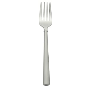 192-992038 7 1/8" Salad Fork with 18/8 Stainless Grade, Cimarron Pattern