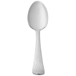 192-994001 6 1/4" Teaspoon with 18/8 Stainless Grade, Aspire Pattern