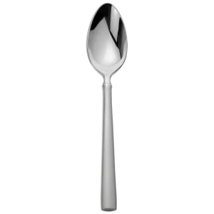 192-992001 6 3/8" Teaspoon with 18/8 Stainless Grade, Cimarron Pattern