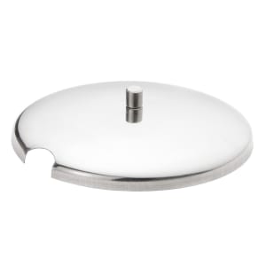 192-CHSL100 Cheese Server Lid for CHS-100