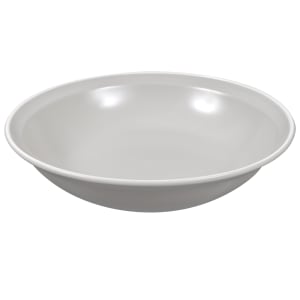 192-ENG6C 30 oz Round Englewood Serving Bowl - Porcelain, Mint Cream