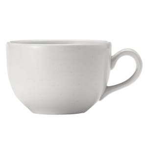 192-DRI12D 7 3/4 oz Driftstone Cup - Porcelain, Driftwood