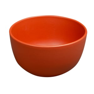 192-DRI10C 26-oz Round Driftstone Bowl - Porcelain, Clay