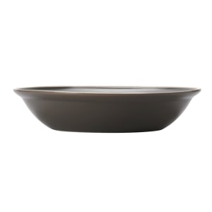 192-ENG6O 30 oz Round Englewood Serving Bowl - Porcelain, Olive